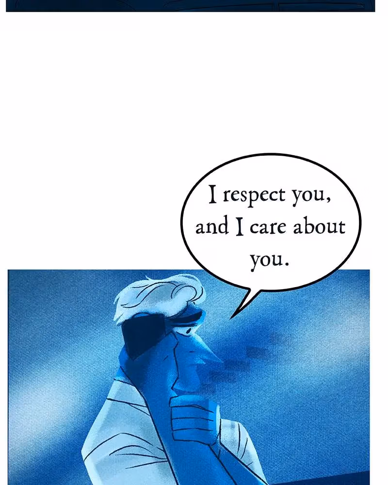 Read Lore Olympus chapter 82 image 16 on Lezhin