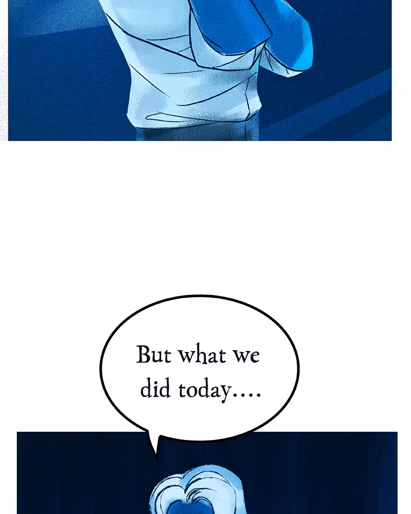 Read Lore Olympus chapter 82 image 17 on Lezhin