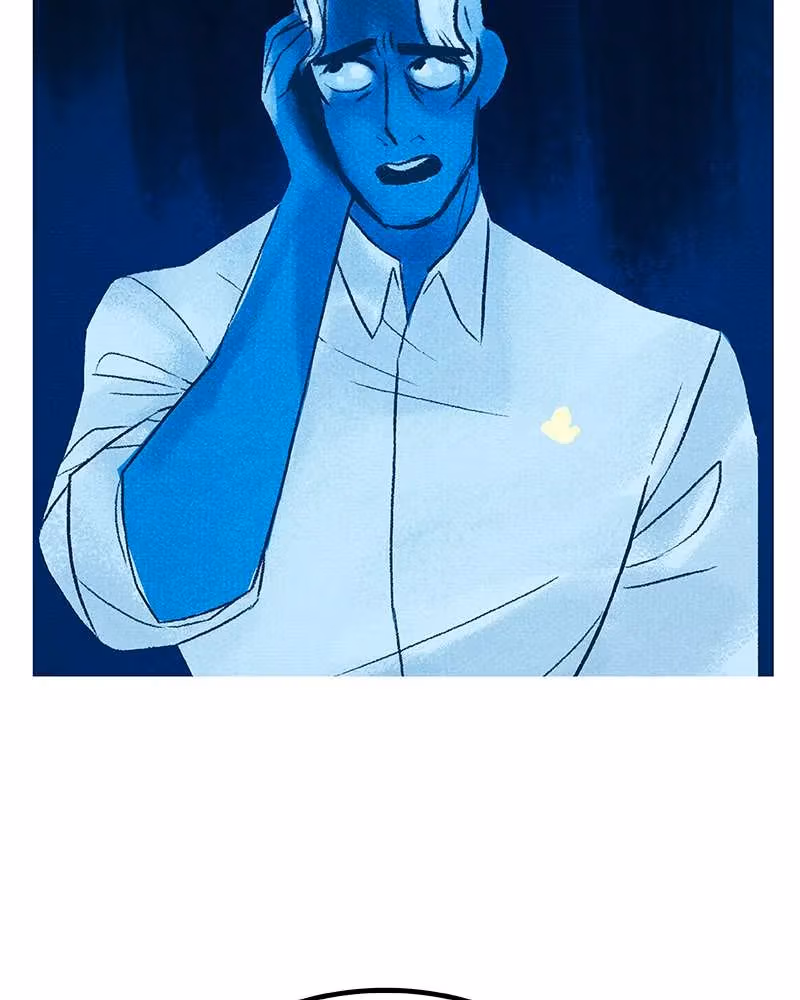 Read Lore Olympus chapter 82 image 18 on Lezhin