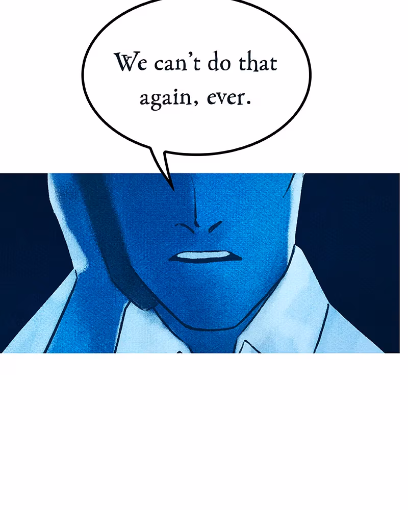 Read Lore Olympus chapter 82 image 19 on Lezhin
