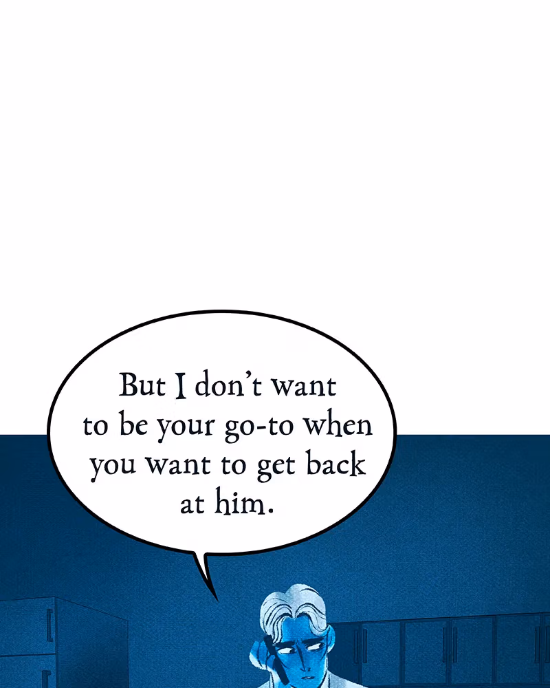 Read Lore Olympus chapter 82 image 21 on Lezhin