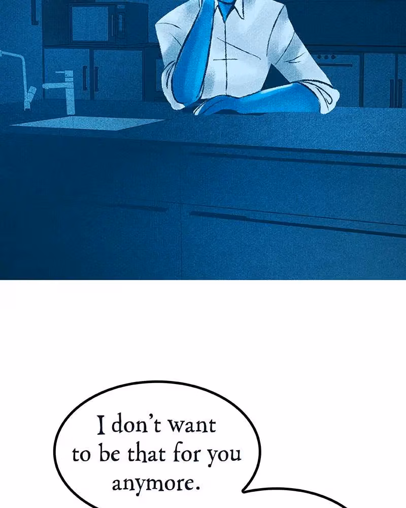Read Lore Olympus chapter 82 image 22 on Lezhin
