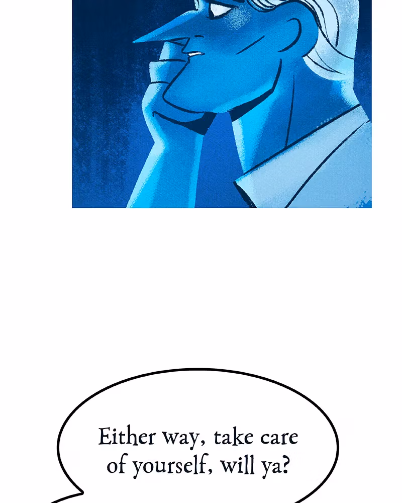 Read Lore Olympus chapter 82 image 25 on Lezhin