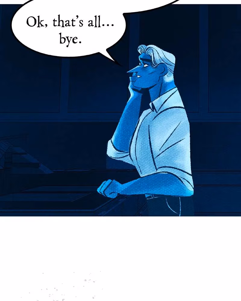 Read Lore Olympus chapter 82 image 26 on Lezhin