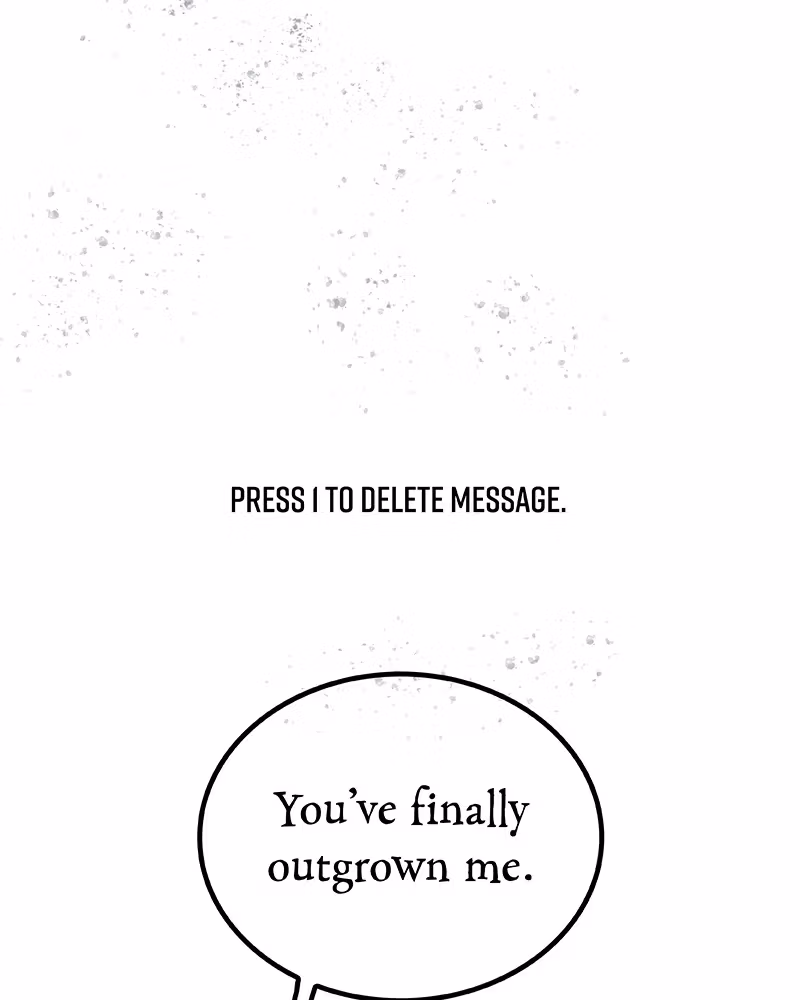 Read Lore Olympus chapter 82 image 27 on Lezhin