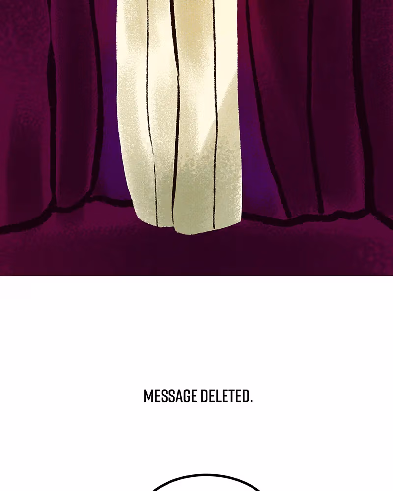 Read Lore Olympus chapter 82 image 29 on Lezhin