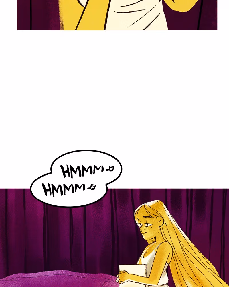 Read Lore Olympus chapter 82 image 31 on Lezhin