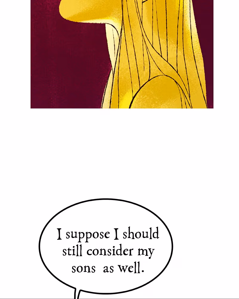Read Lore Olympus chapter 82 image 36 on Lezhin