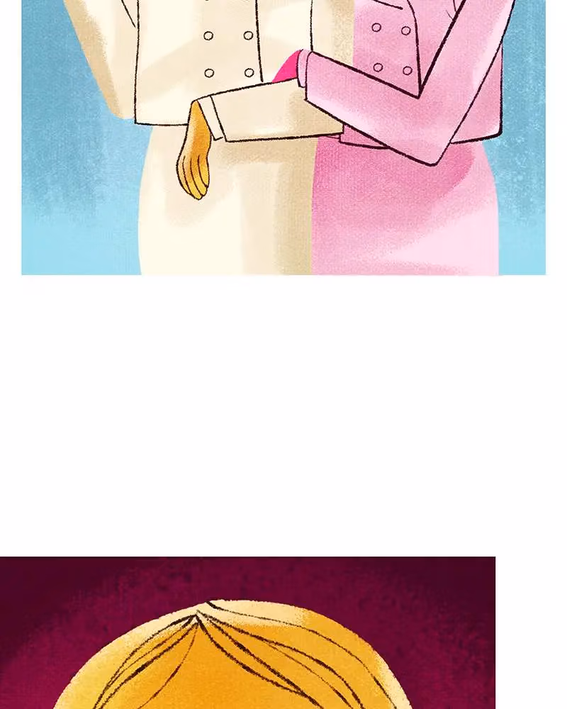 Read Lore Olympus chapter 82 image 39 on Lezhin