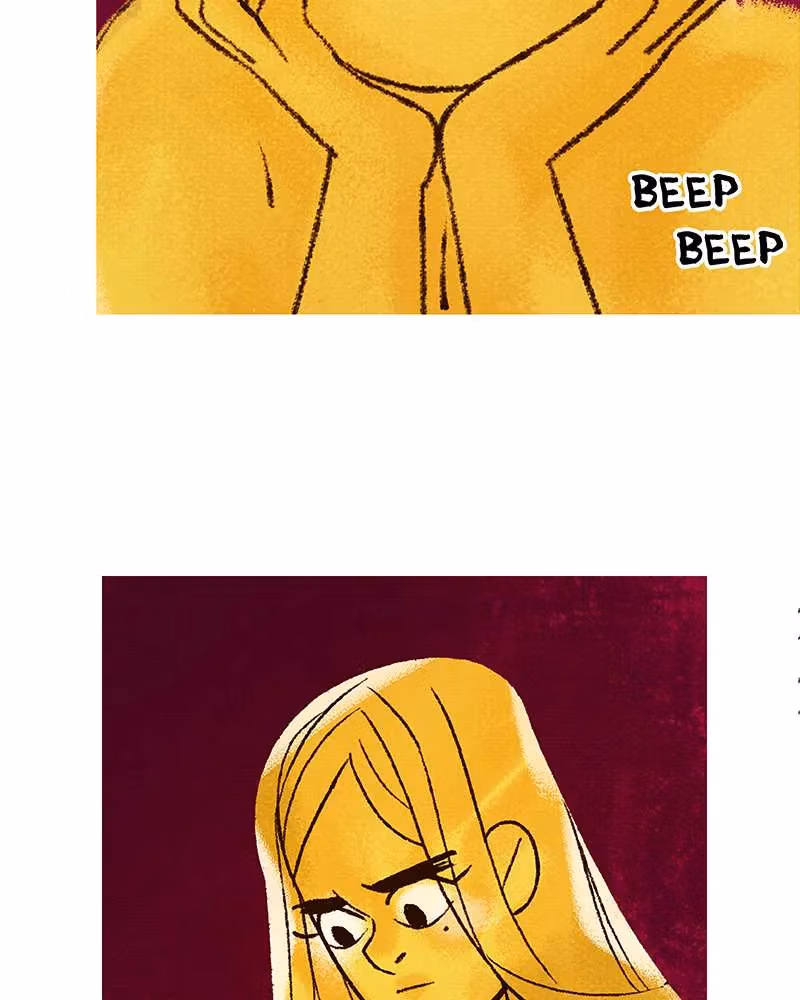 Read Lore Olympus chapter 82 image 42 on Lezhin