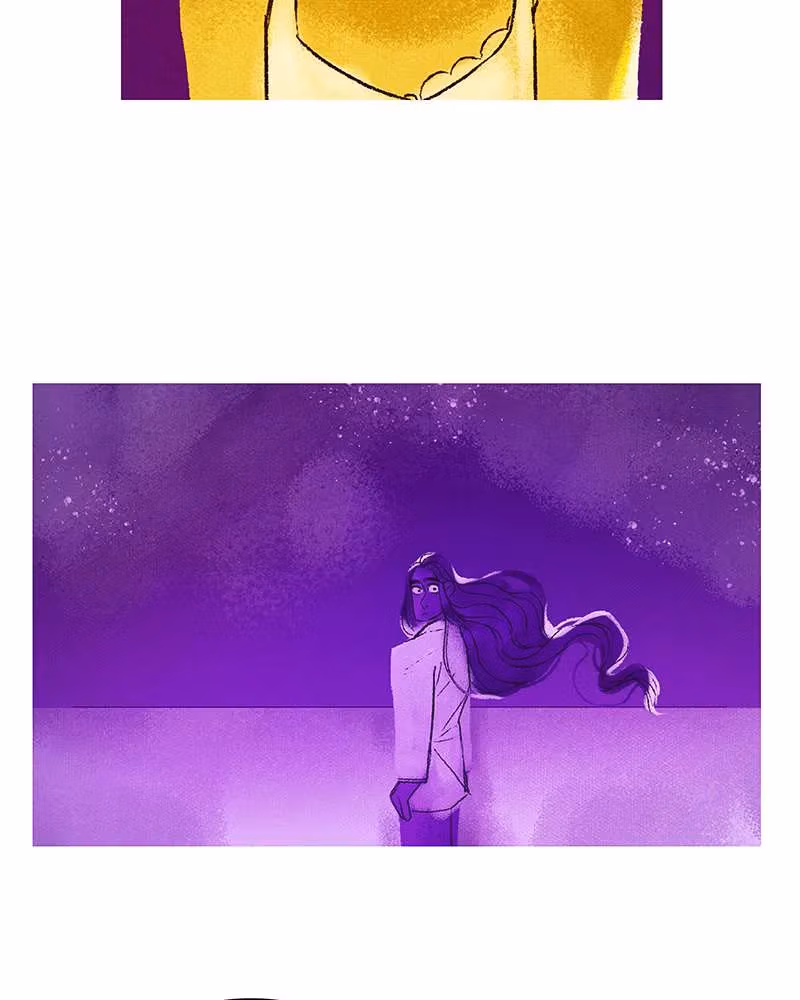 Read Lore Olympus chapter 82 image 48 on Lezhin