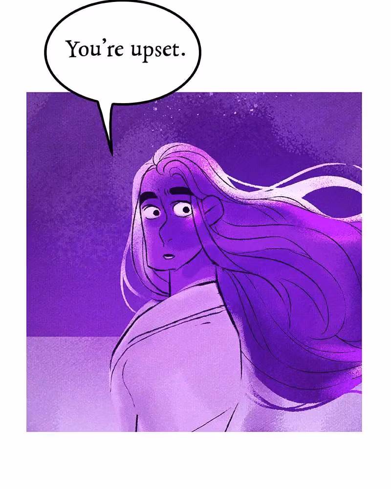 Read Lore Olympus chapter 82 image 49 on Lezhin