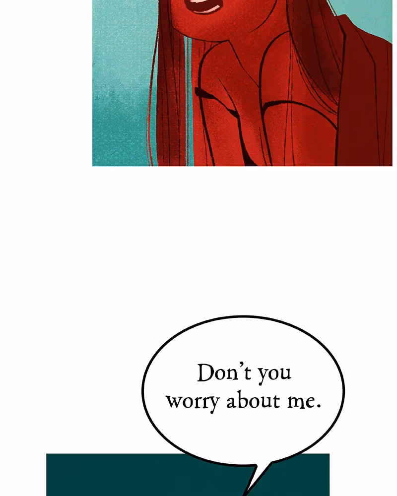 Read Lore Olympus chapter 82 image 5 on Lezhin