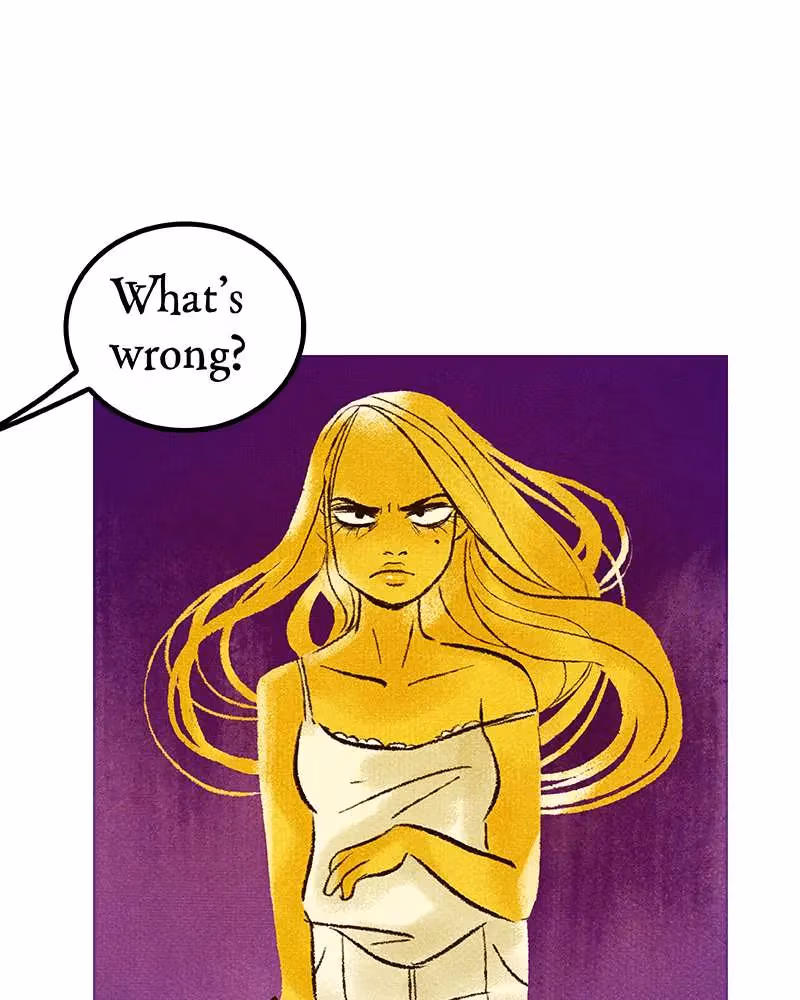 Read Lore Olympus chapter 82 image 50 on Lezhin