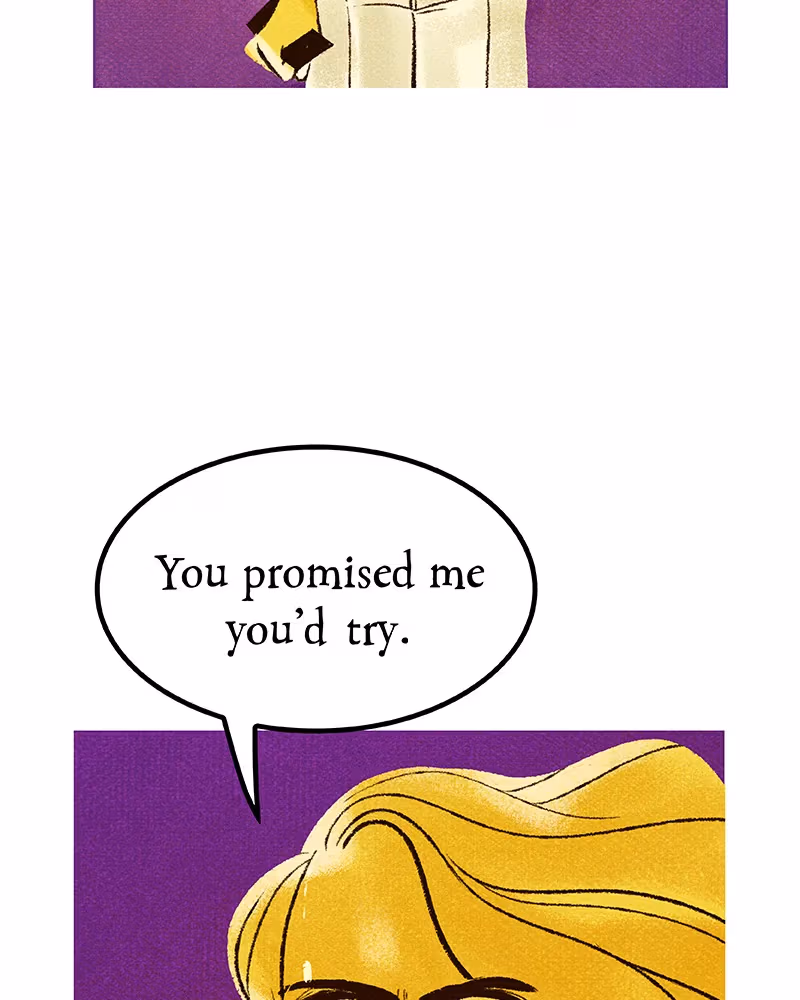 Read Lore Olympus chapter 82 image 51 on Lezhin