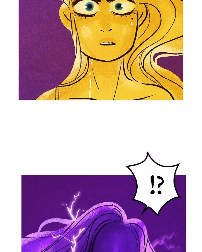 Read Lore Olympus chapter 82 image 52 on Lezhin