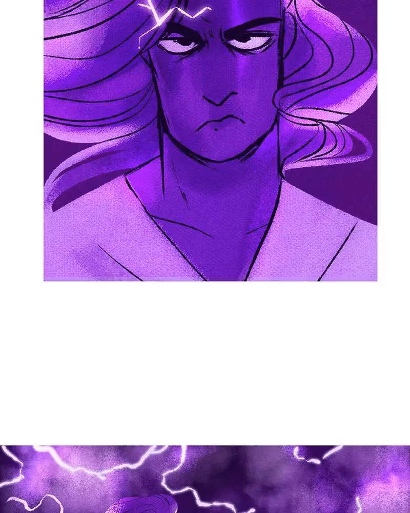 Read Lore Olympus chapter 82 image 53 on Lezhin