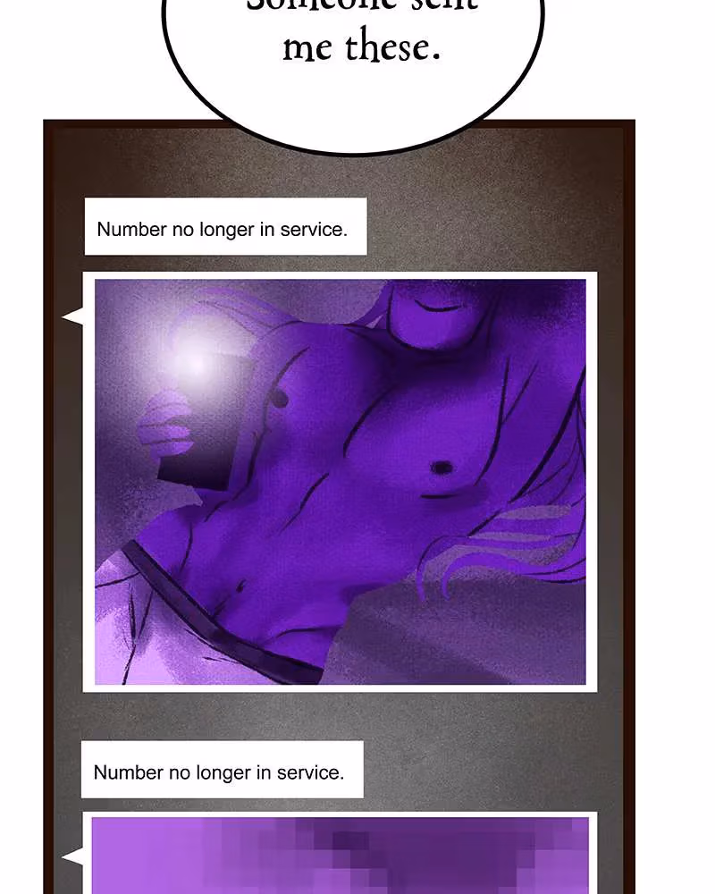 Read Lore Olympus chapter 82 image 55 on Lezhin