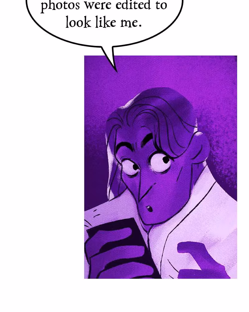 Read Lore Olympus chapter 82 image 58 on Lezhin