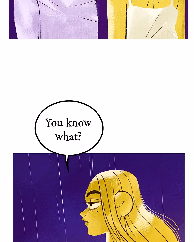 Read Lore Olympus chapter 82 image 60 on Lezhin