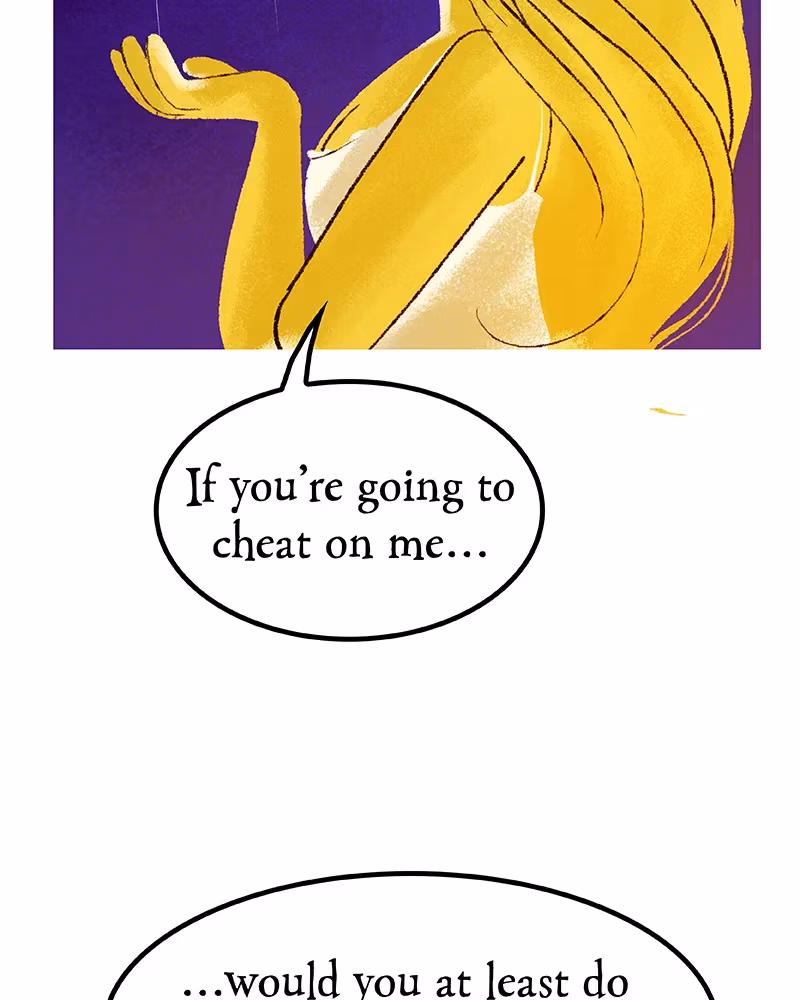 Read Lore Olympus chapter 82 image 61 on Lezhin