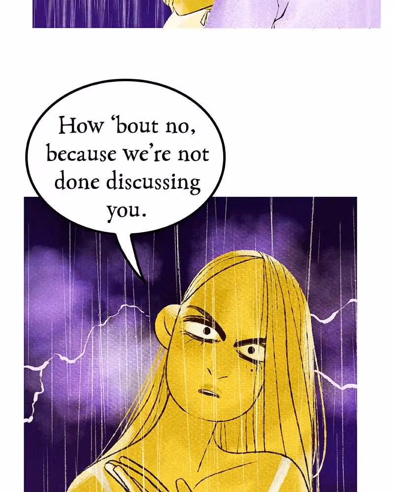 Read Lore Olympus chapter 82 image 64 on Lezhin