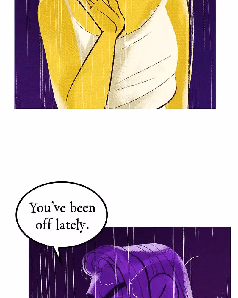 Read Lore Olympus chapter 82 image 65 on Lezhin