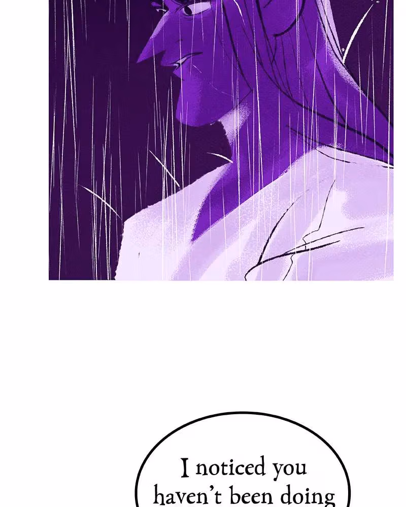 Read Lore Olympus chapter 82 image 66 on Lezhin