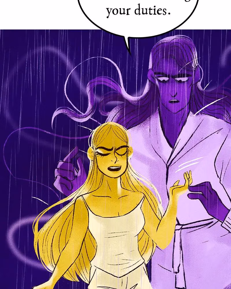 Read Lore Olympus chapter 82 image 67 on Lezhin