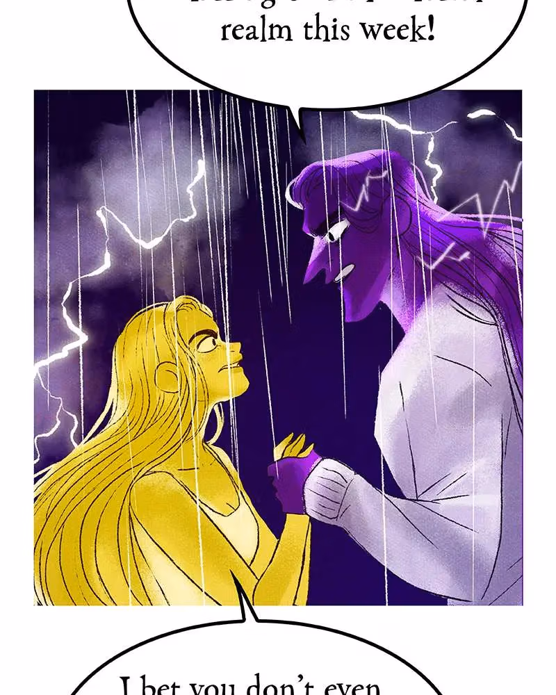 Read Lore Olympus chapter 82 image 69 on Lezhin
