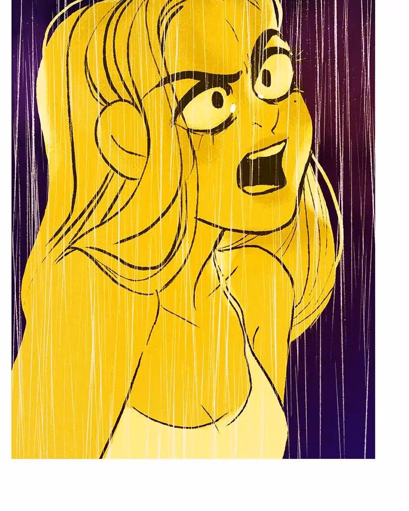 Read Lore Olympus chapter 82 image 71 on Lezhin
