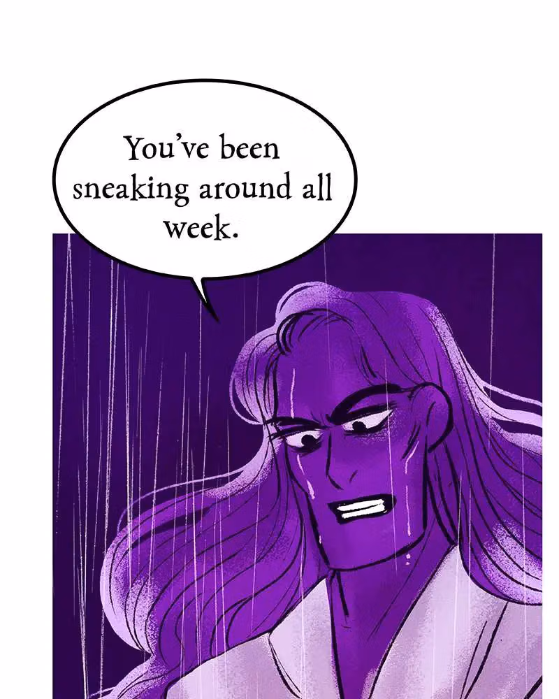 Read Lore Olympus chapter 82 image 72 on Lezhin
