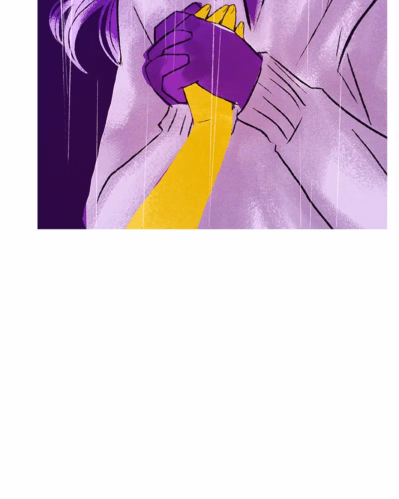 Read Lore Olympus chapter 82 image 73 on Lezhin