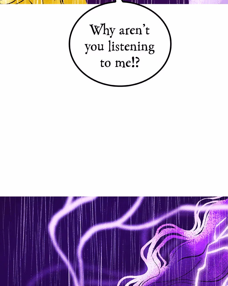 Read Lore Olympus chapter 82 image 75 on Lezhin