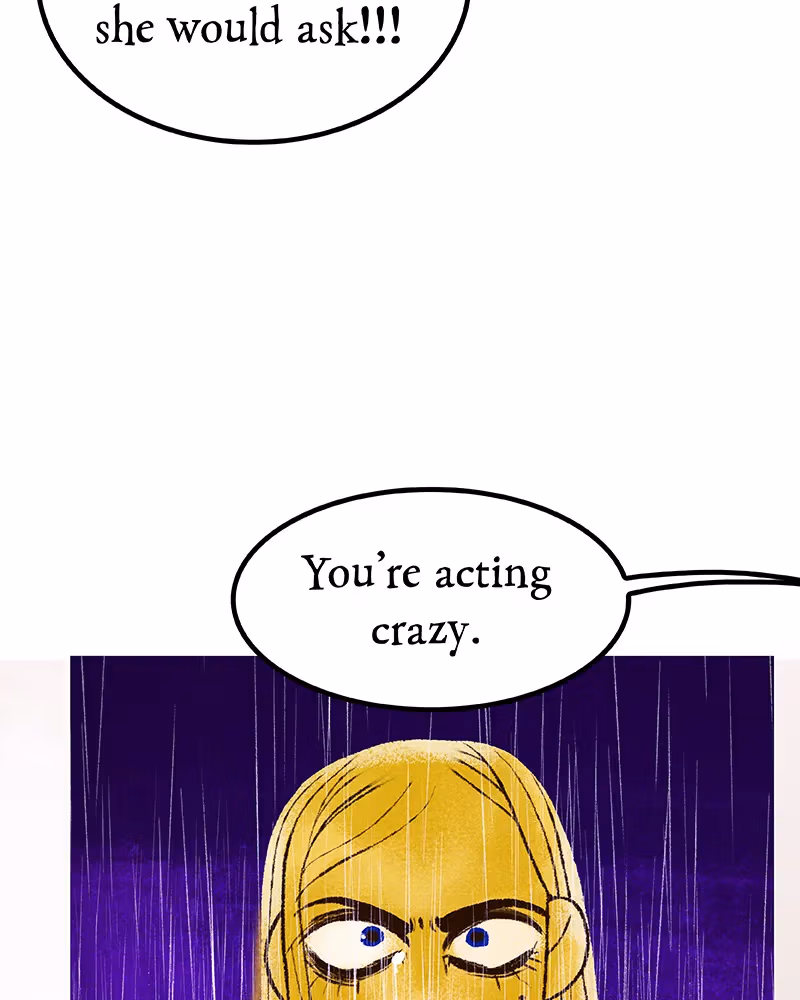 Read Lore Olympus chapter 82 image 77 on Lezhin