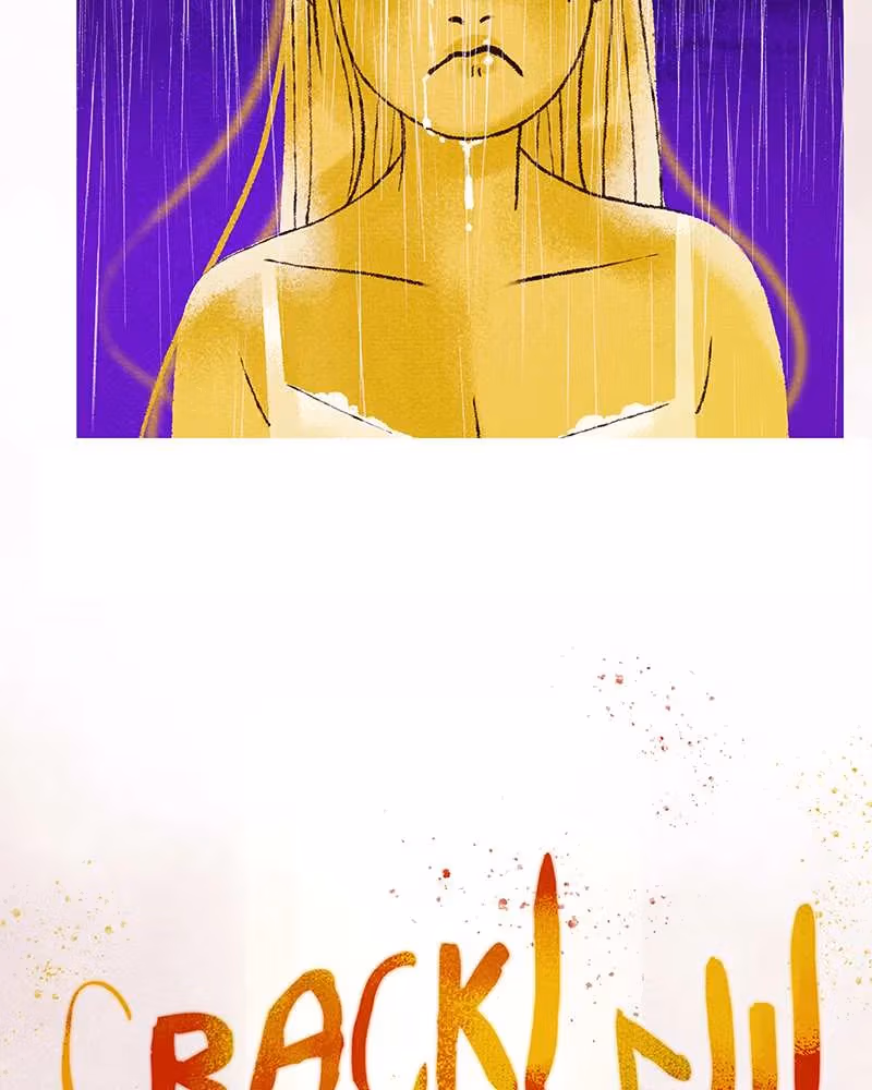 Read Lore Olympus chapter 82 image 78 on Lezhin