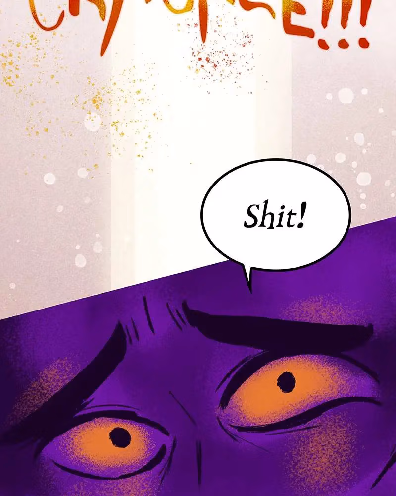 Read Lore Olympus chapter 82 image 79 on Lezhin