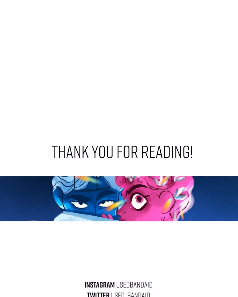 Read Lore Olympus chapter 83 image 108 on Lezhin