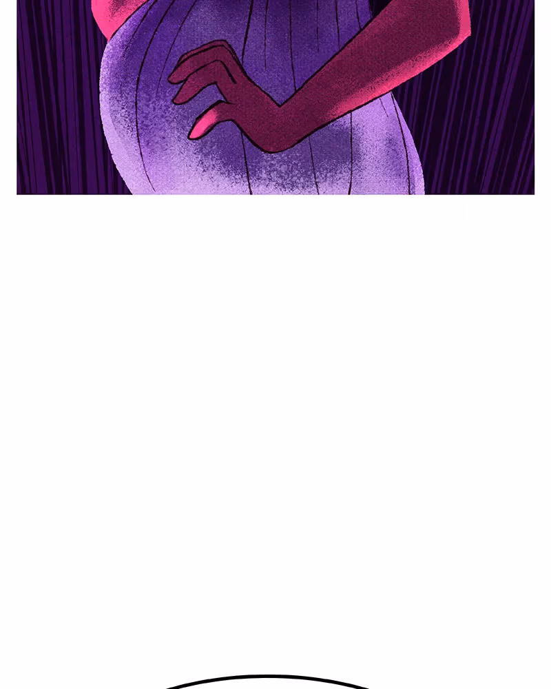 Read Lore Olympus chapter 83 image 16 on Lezhin