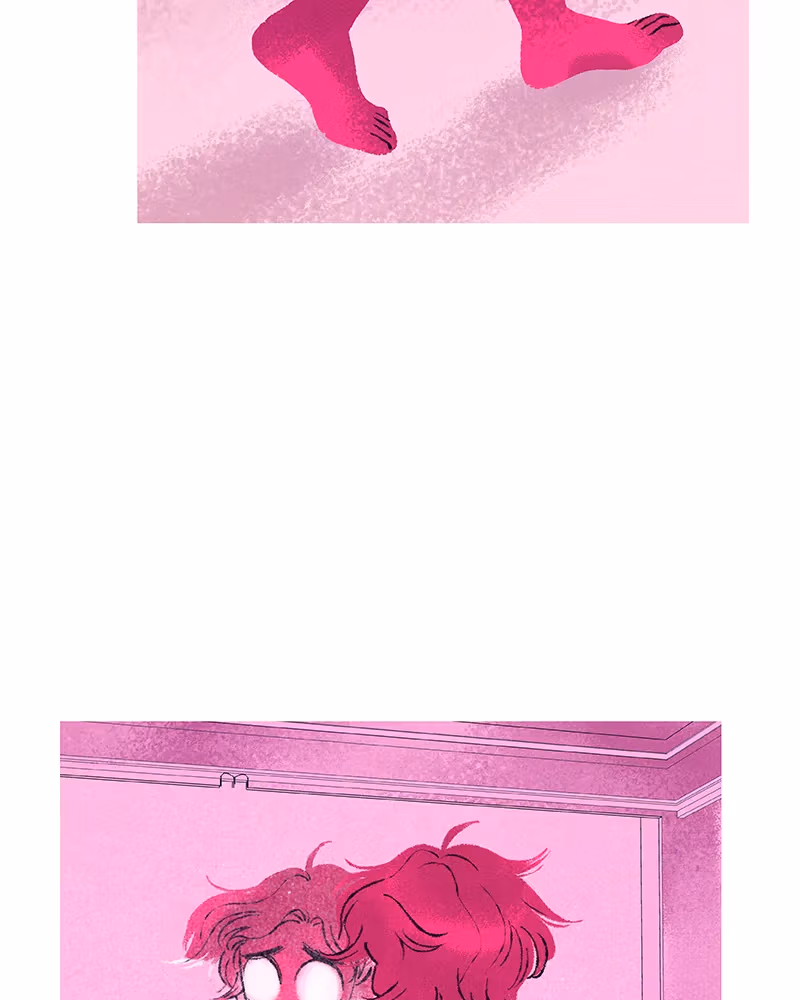 Read Lore Olympus chapter 83 image 19 on Lezhin