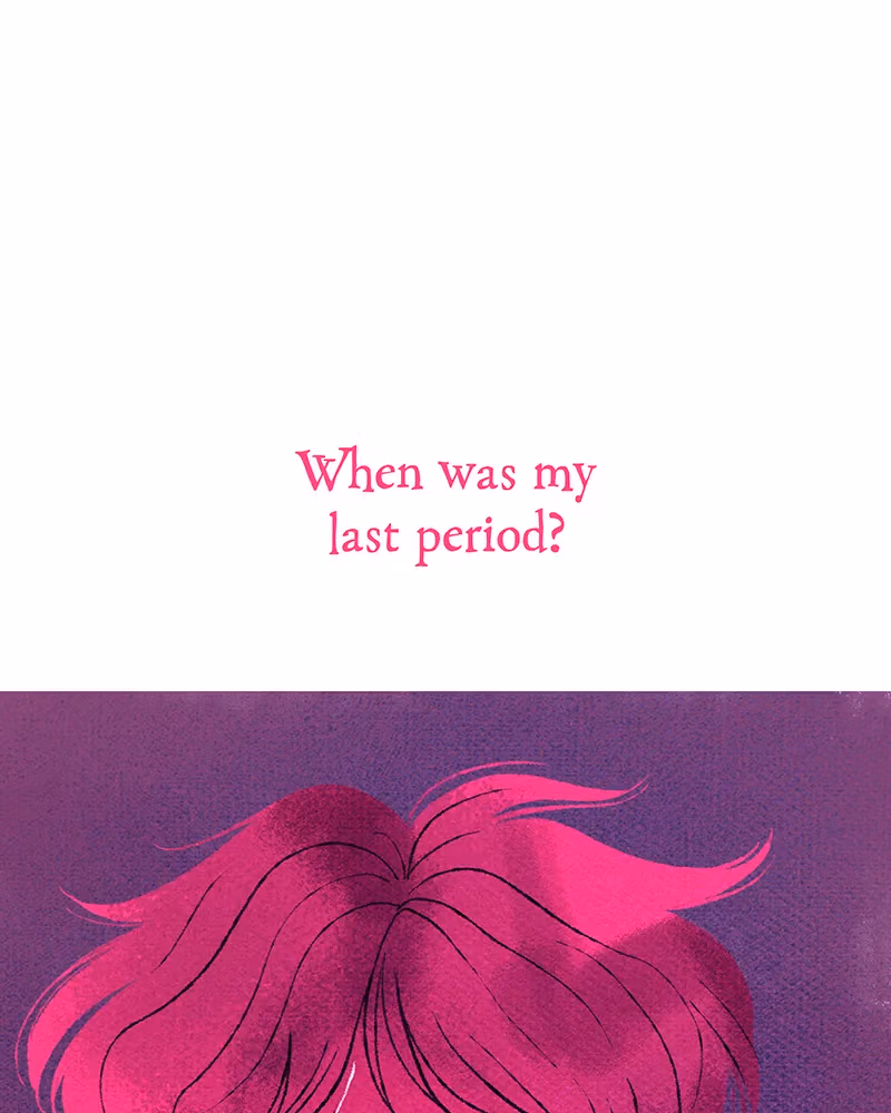 Read Lore Olympus chapter 83 image 24 on Lezhin