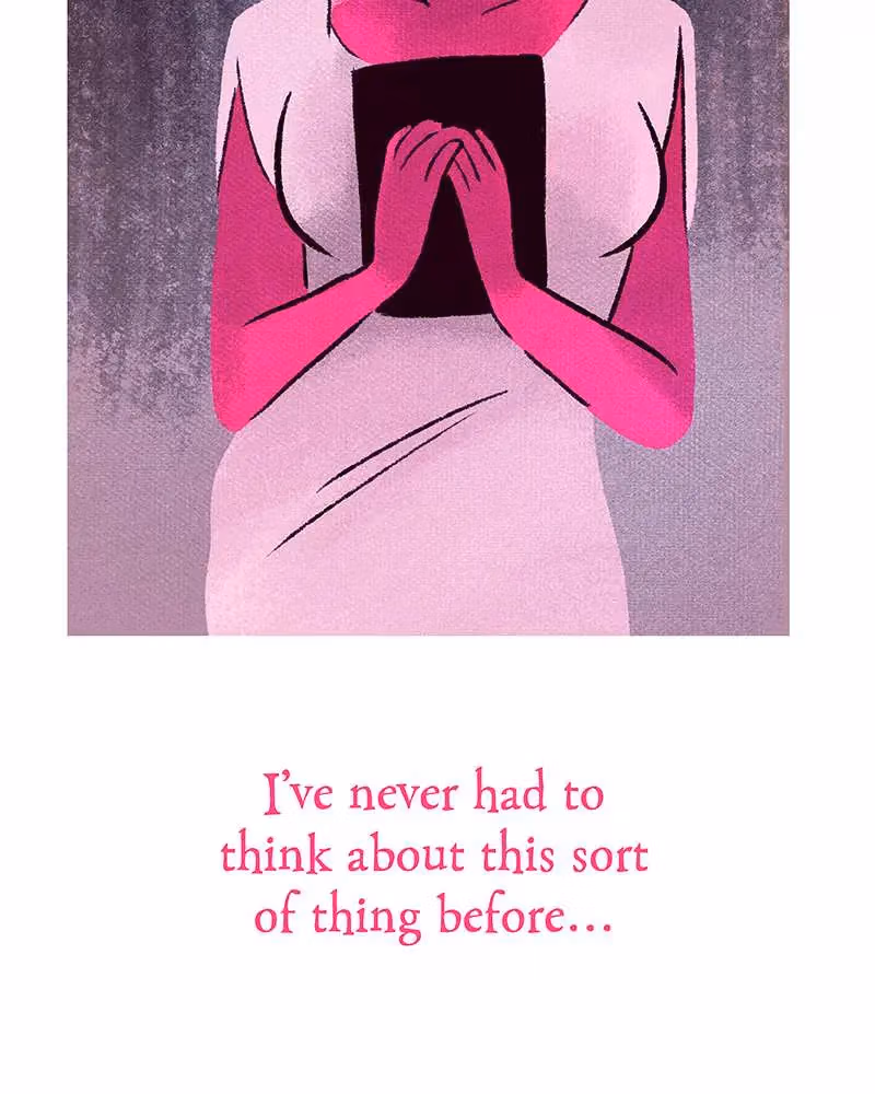 Read Lore Olympus chapter 83 image 32 on Lezhin