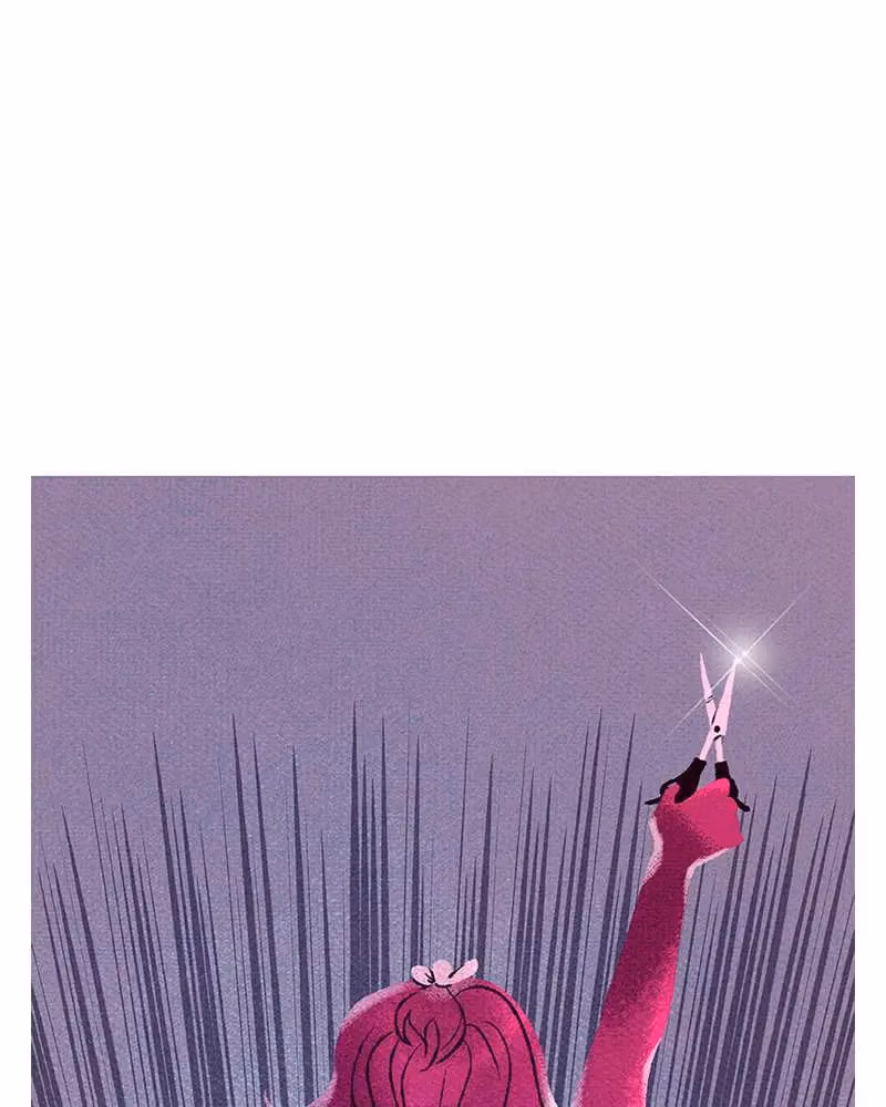 Read Lore Olympus chapter 83 image 36 on Lezhin