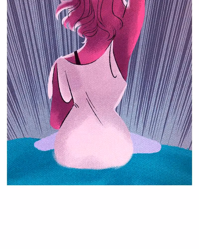 Read Lore Olympus chapter 83 image 37 on Lezhin
