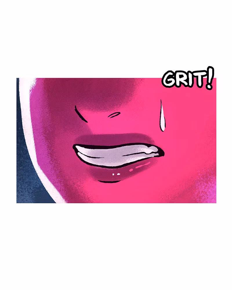 Read Lore Olympus chapter 83 image 38 on Lezhin