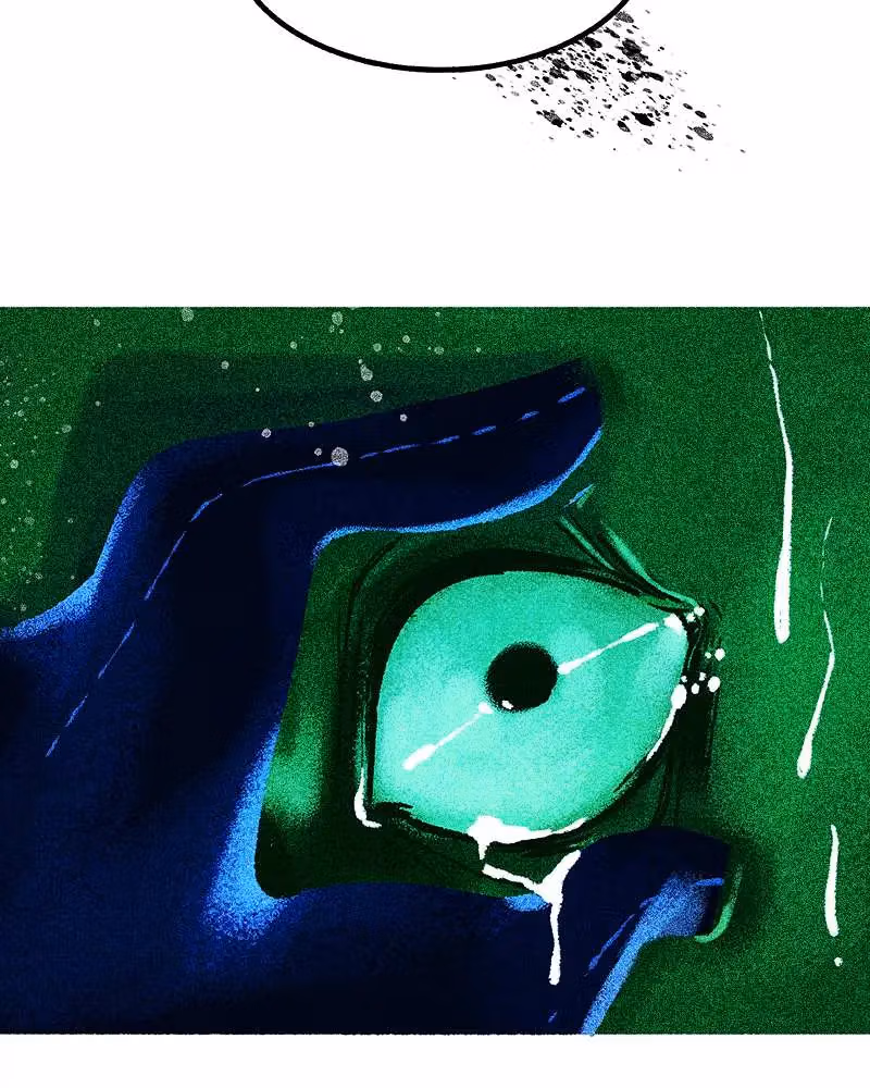 Read Lore Olympus chapter 83 image 4 on Lezhin