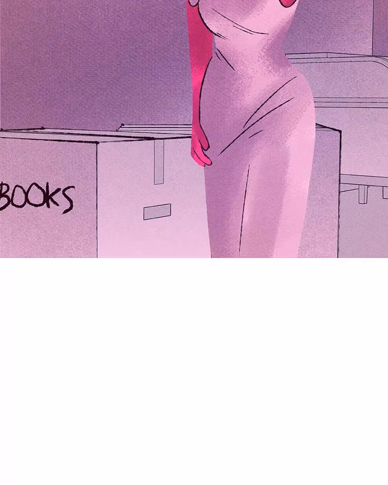 Read Lore Olympus chapter 83 image 45 on Lezhin