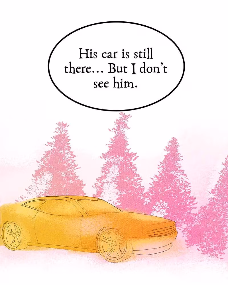 Read Lore Olympus chapter 83 image 47 on Lezhin