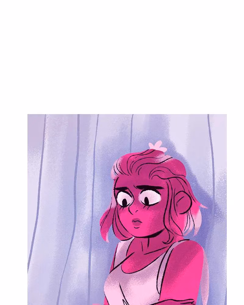 Read Lore Olympus chapter 83 image 48 on Lezhin