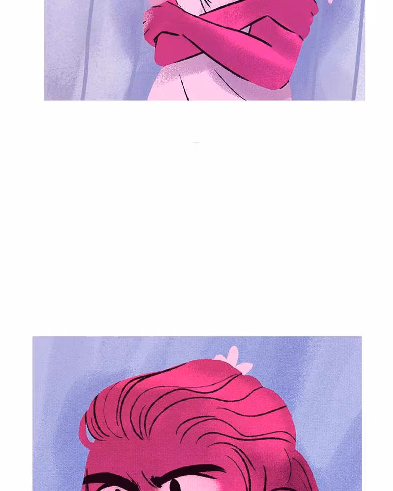 Read Lore Olympus chapter 83 image 49 on Lezhin